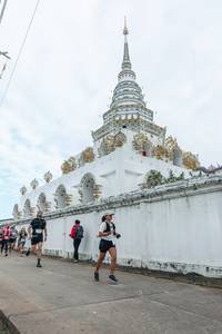 BIB: 
                            <button type="button" onclick="openModal(27262973)" class="btn btn-primary btn-sm float-right btn-popup" data-toggle="modal" data-target=".modal-high-quality">
                        <i class="fas fa-shopping-cart"></i> Add to Cart
                    </button>
                                            <button type="button" onclick="isThisMe(27262973, true)" class="btn btn-success btn-sm float-right btn-popup btn-isme hidden" data-toggle="tooltip" data-placement="bottom" title="นี่คือรูปของคุณใช่ไหม คลิกที่นี่เพื่อเอาเข้าอัลบั้ม">
                        <i class="fas fa-plus"></i> Add to album
                    </button>
                    <button type="button" onclick="isThisMe(27262973, false)" class="btn btn-warning btn-sm float-right btn-popup btn-isnotme hidden">
                        <i class="fas fa-ban"></i> Remove from album
                    </button>